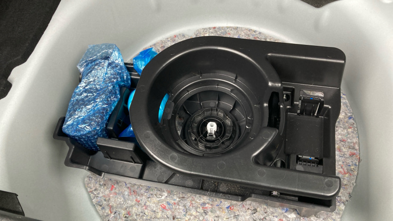 Vauxhall Corsa 1.2 Turbo Design 5dr Petrol Hatchback